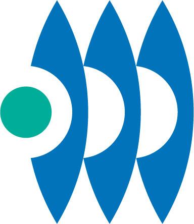 가톨릭상지대학교 · 学校在官方留学门户提供的图片